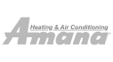 amana