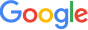 About 4 google