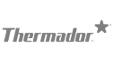 thermador