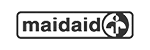About 15 dishwasher logos 01
