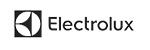 About 18 dishwasher logos 03