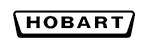 About 22 dishwasher logos 04
