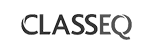 About 16 dishwasher logos 05