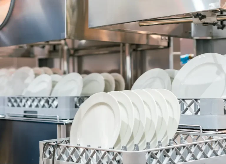 dishwasher repairs in Dorset